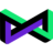 unlimited3d.com-logo